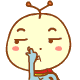 YQQ֮ڱ