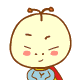 YQQ