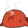 粼QQ֮ǹ