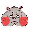 QQ֮