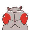 QQ֮
