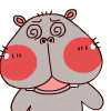 QQ֮ѣ