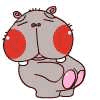QQ֮ƨ