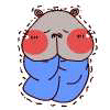 QQ֮