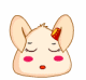QQ