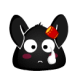 QQ֮˥