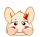 QQ֮Ҵ