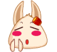 QQ֮