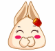 QQ֮͵Ц