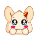 QQ֮