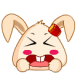 QQ֮
