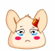 QQ֮ѹ