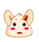 QQ