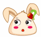 QQ֮ɻ