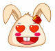 QQ֮
