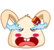 QQ֮
