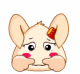 QQ