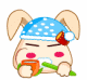 QQ֮簲