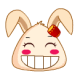 QQ֮