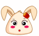 QQ