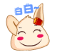 QQ֮ټ