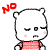 ׿QQ֮