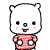 ׿QQ