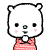 ׿QQ֮
