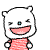 ׿QQ֮Ц