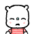 ׿QQ֮