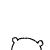 ׿QQ