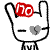QQ֮