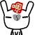 QQ֮ͷ