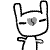 QQ