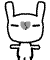 QQ