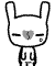 QQ֮