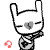 QQ֮