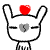 QQ֮