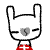 QQ