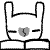 QQ֮