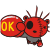QQ֮OK