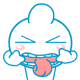 ƿQQ֮