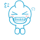 ƿQQ֮