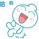 ƿQQ֮Ц