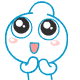 ƿQQ֮ڴ