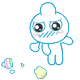 ƿQQ֮ˤ