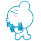 ƿQQ֮