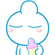 ƿQQ֮