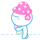 ƿQQ֮˯