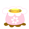 ۷ɰ֮